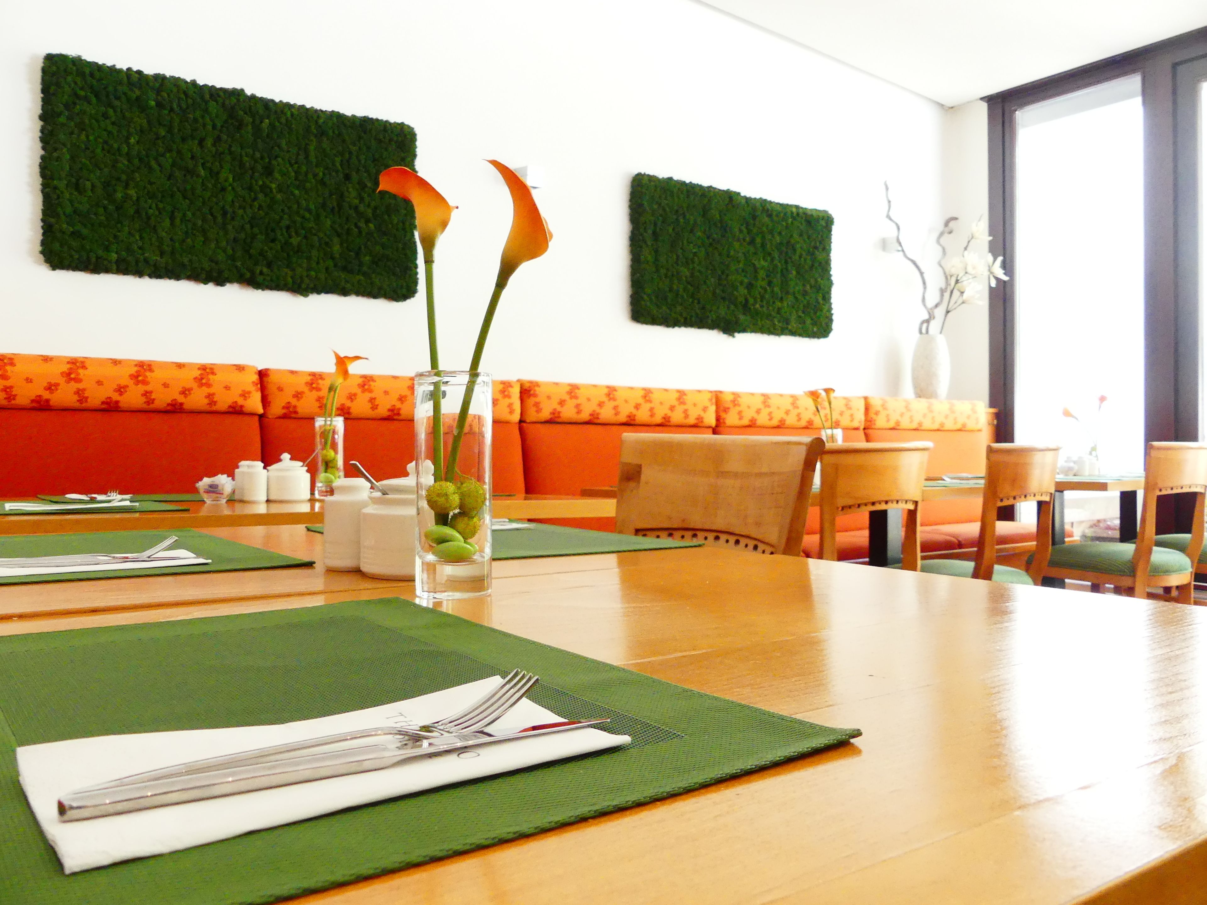 Foto - The Ascot Hotel