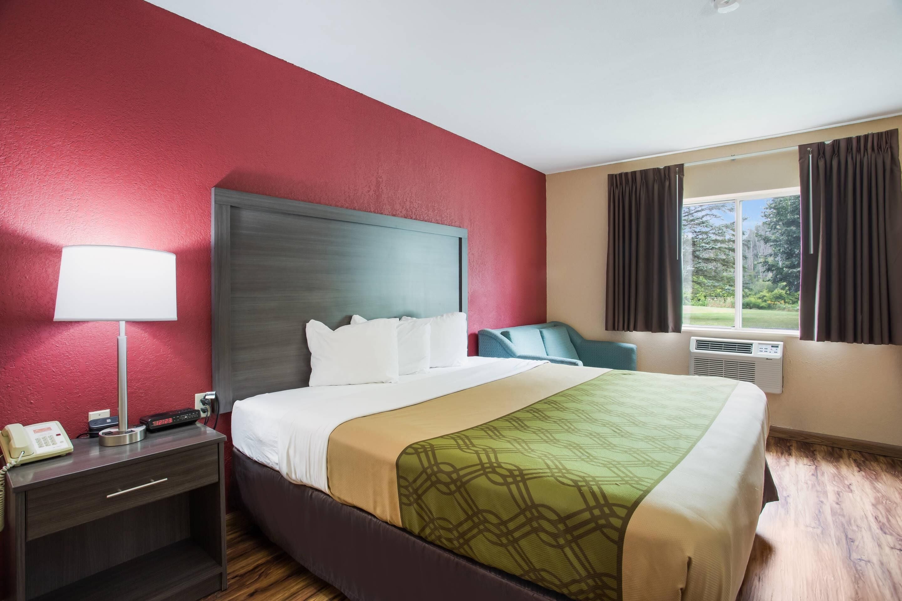 Système d’insonorisation, fer et planche à repasser