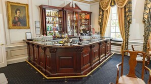 Bar (na propriedade)