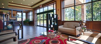 Best Western Acworth Inn