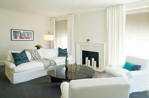 42-inch LCD TV with digital channels, TV, pay films