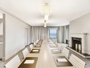 Meeting facility - The Chicago Hotel Collection Ambassador Gold Coast (Chicago)