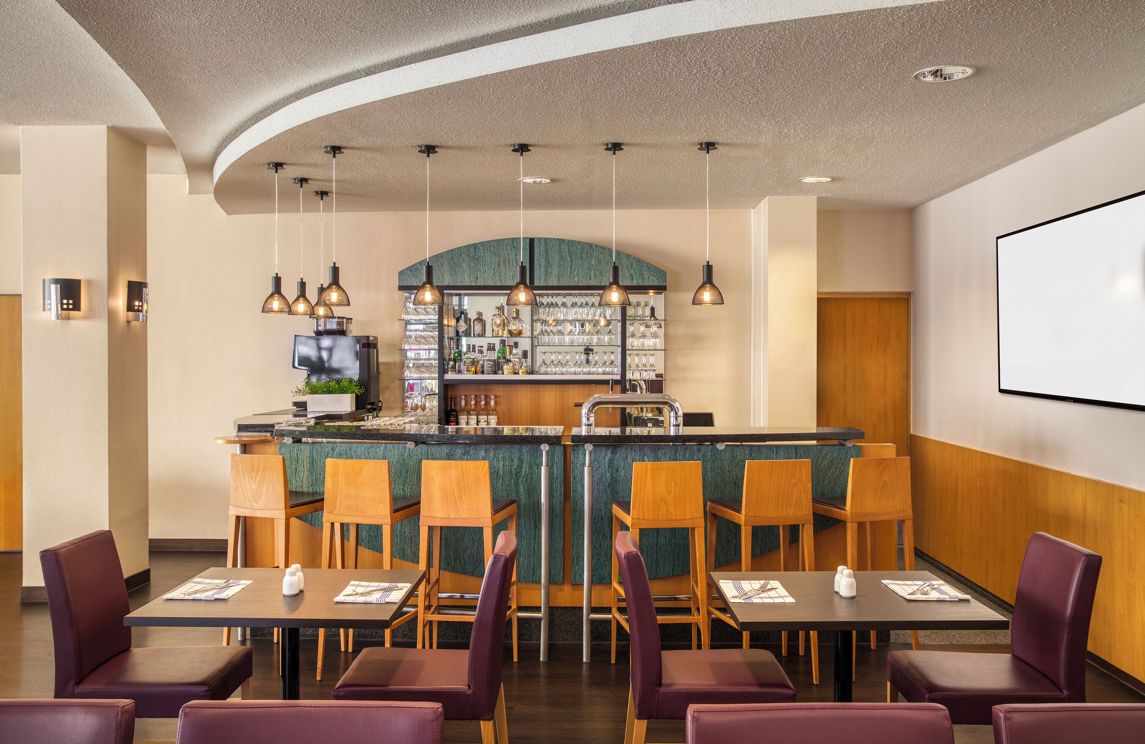 Foto - Hotel Freiburg City Center by Leonardo Hotels