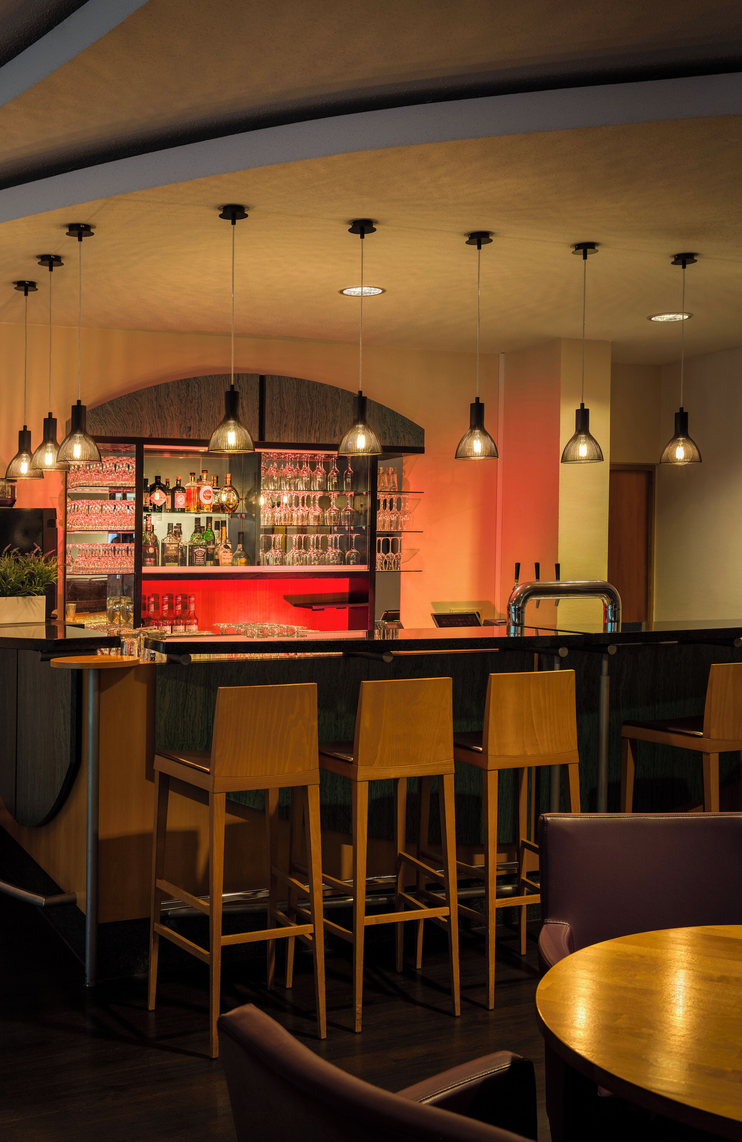 Foto - Hotel Freiburg City Center by Leonardo Hotels