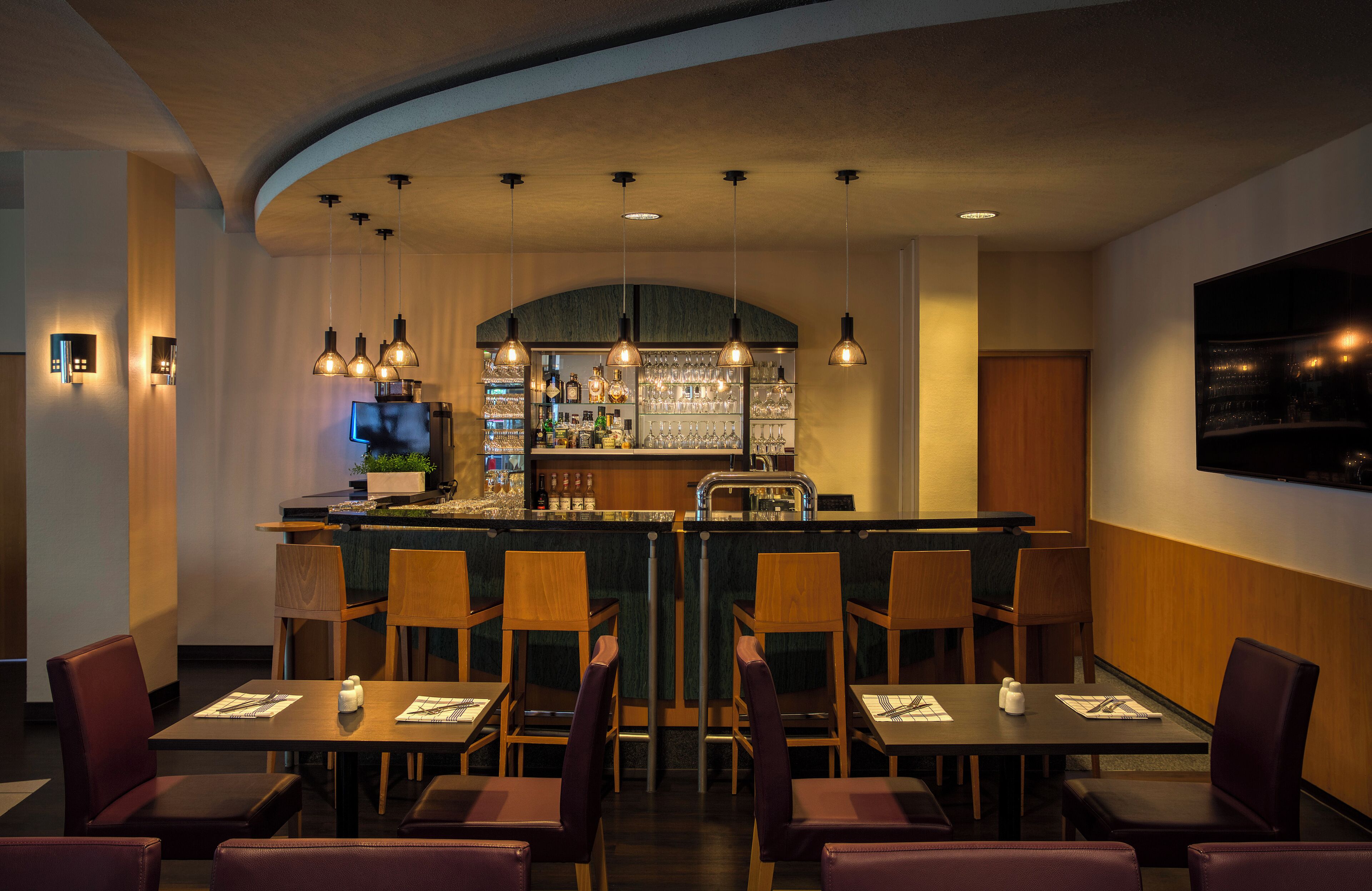 Foto - Hotel Freiburg City Center by Leonardo Hotels