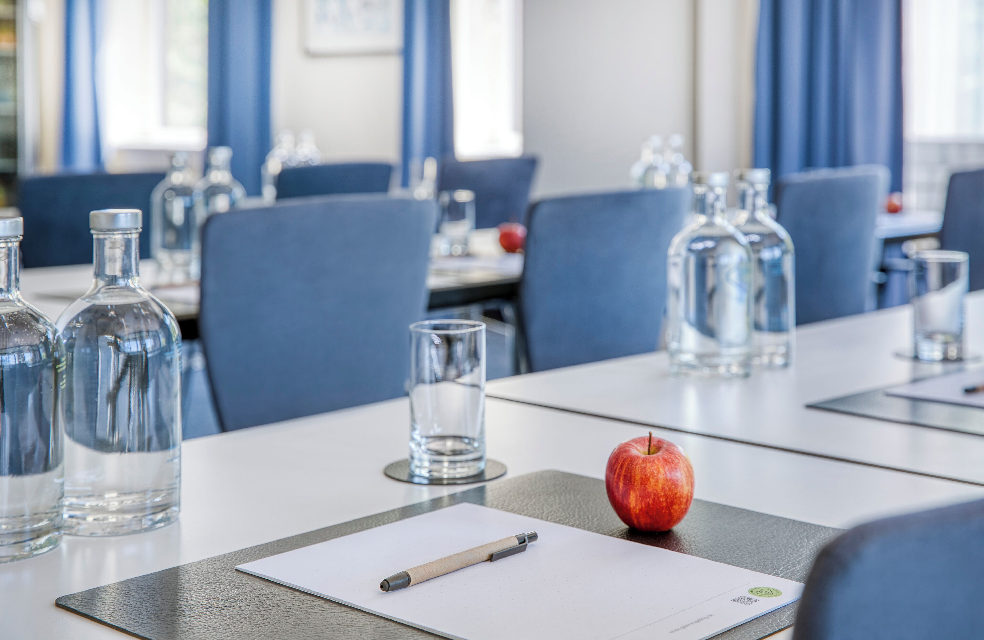 Foto - Hotel Freiburg City Center by Leonardo Hotels