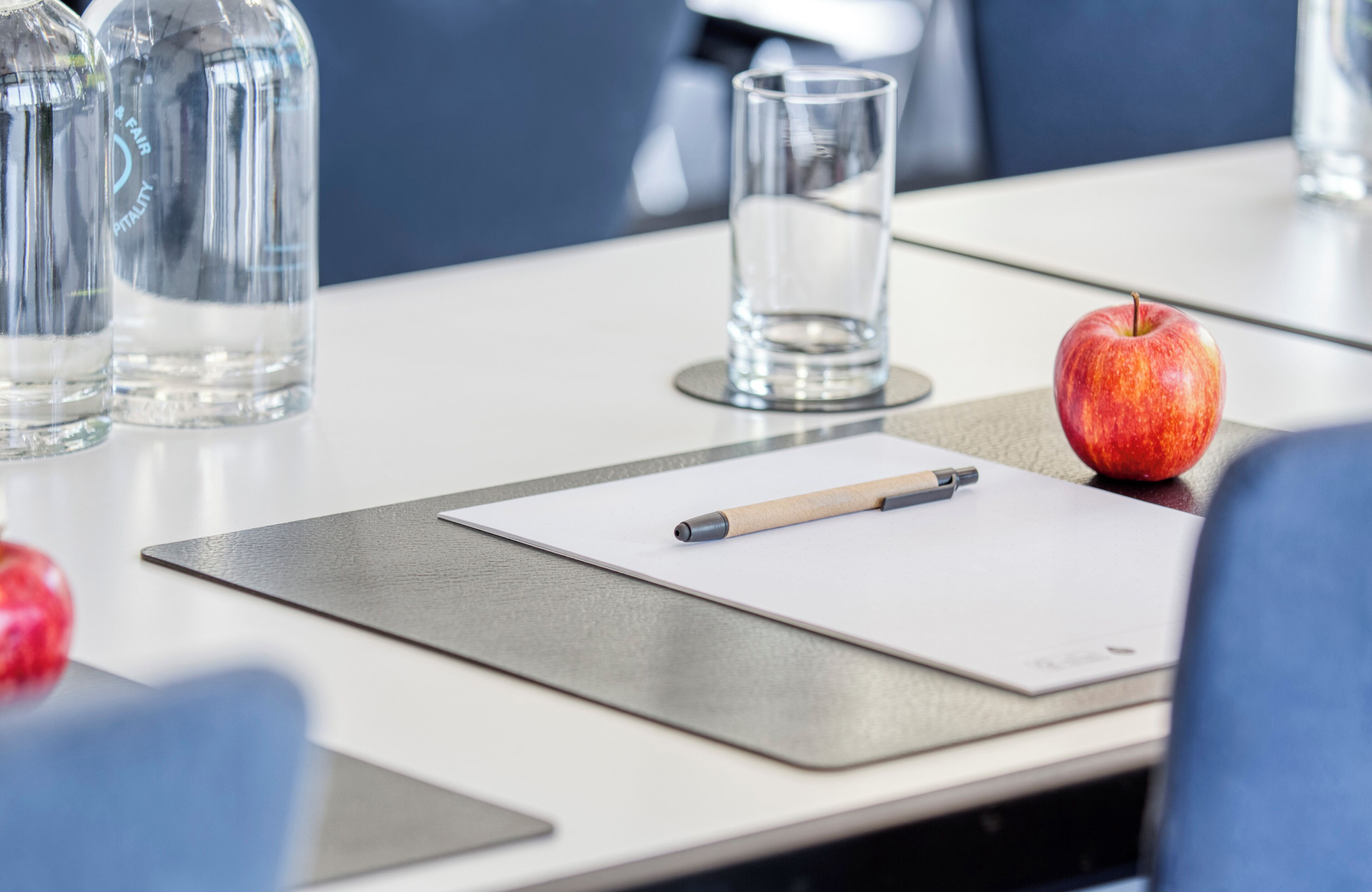 Foto - Hotel Freiburg City Center by Leonardo Hotels