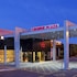 Crowne Plaza Manchester Airport by IHG