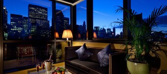 Hotel Plaza Athenee