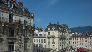 Balcon