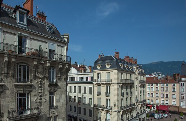 Balcon