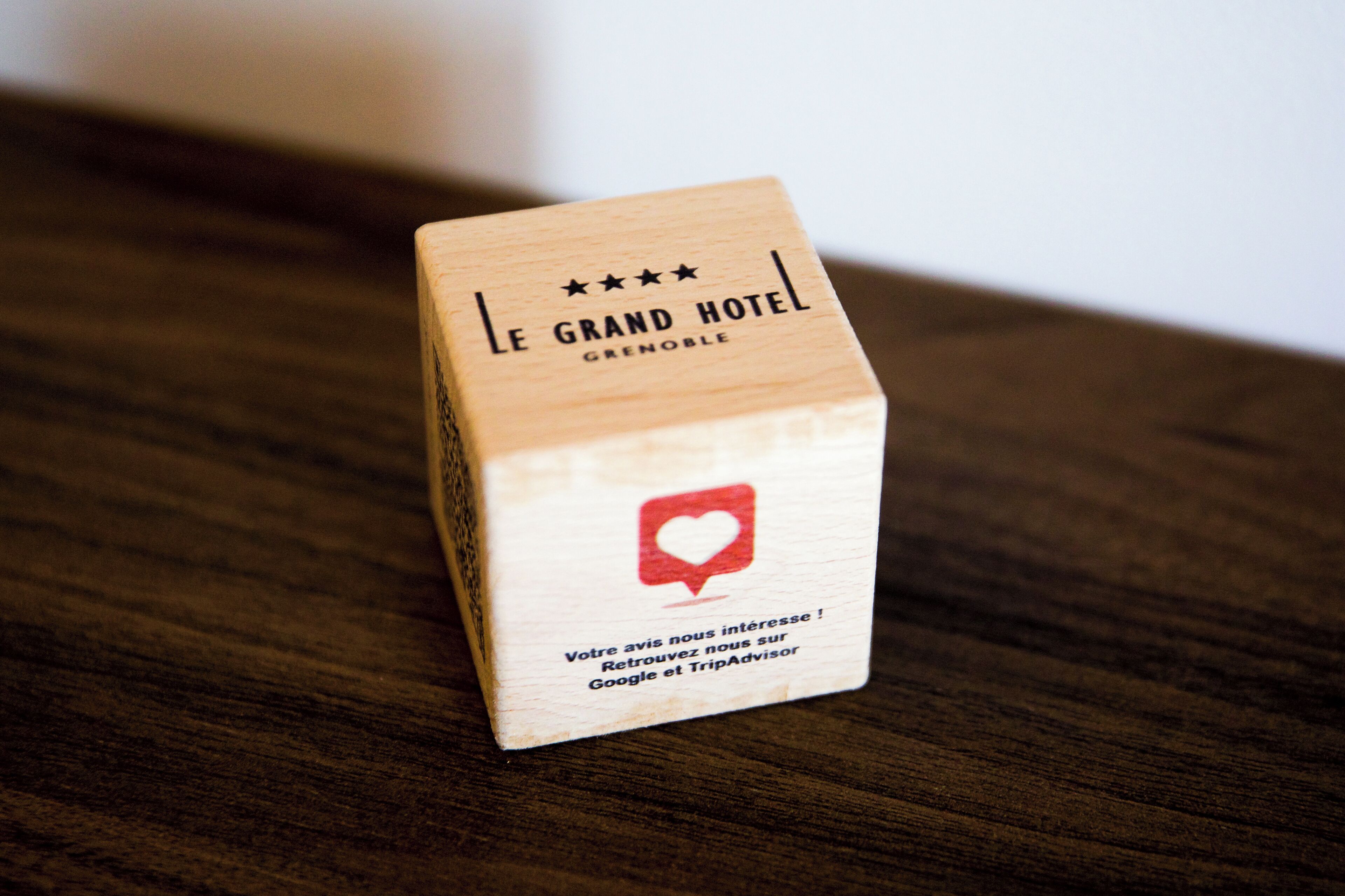 1 bedroom, premium bedding, pillow-top beds, minibar