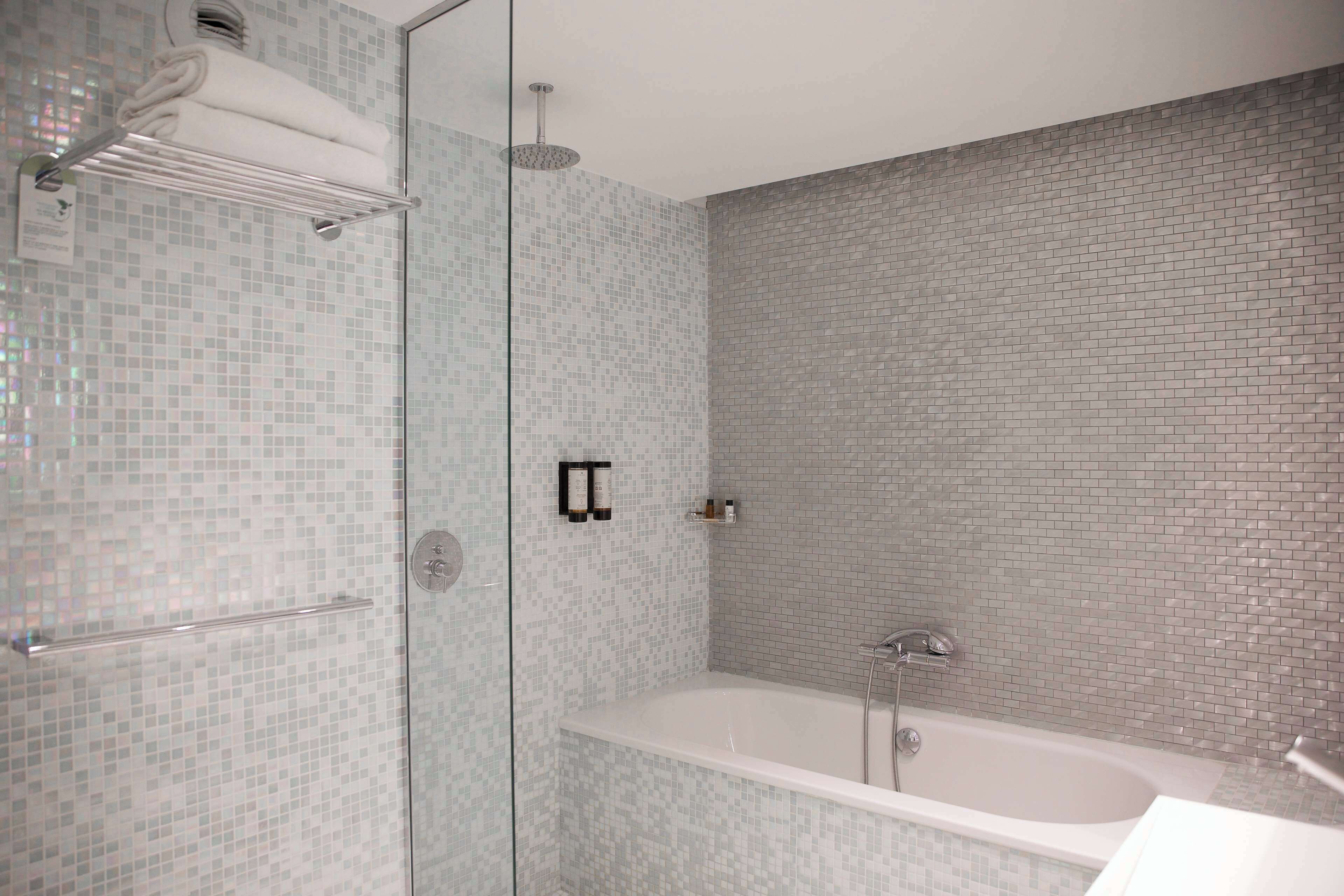 Kamar mandi
