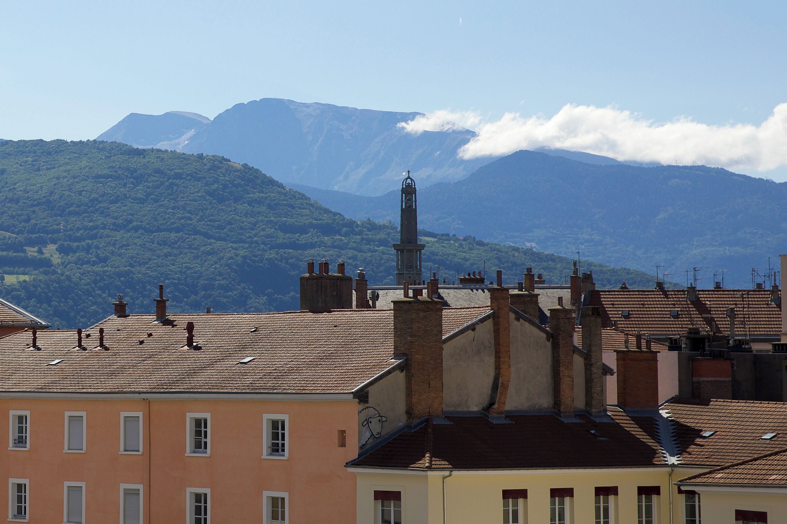 1 bedroom, premium bedding, pillow-top beds, minibar