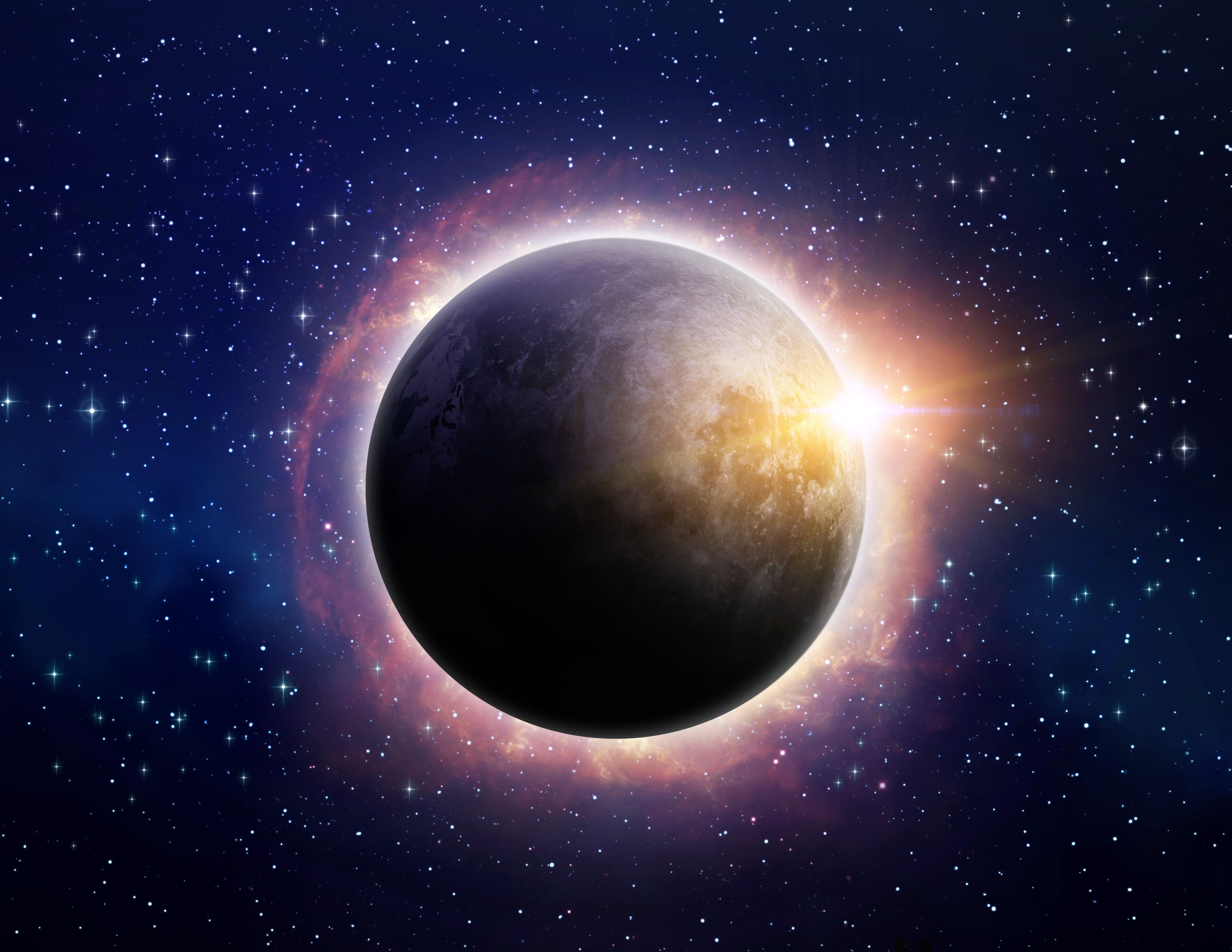 children’s activities