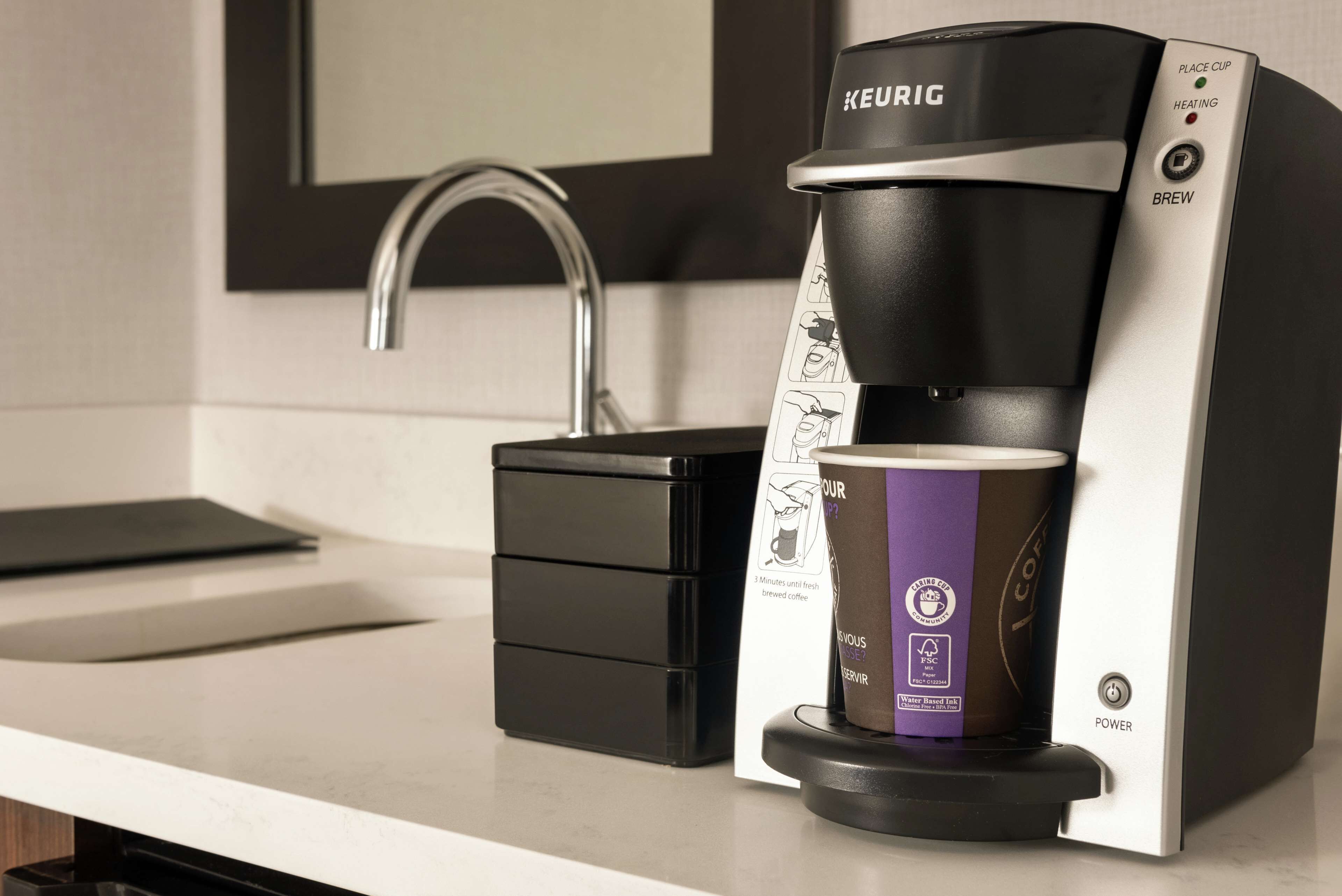 desk, blackout curtains, iron/ironing board, free cots/infant beds