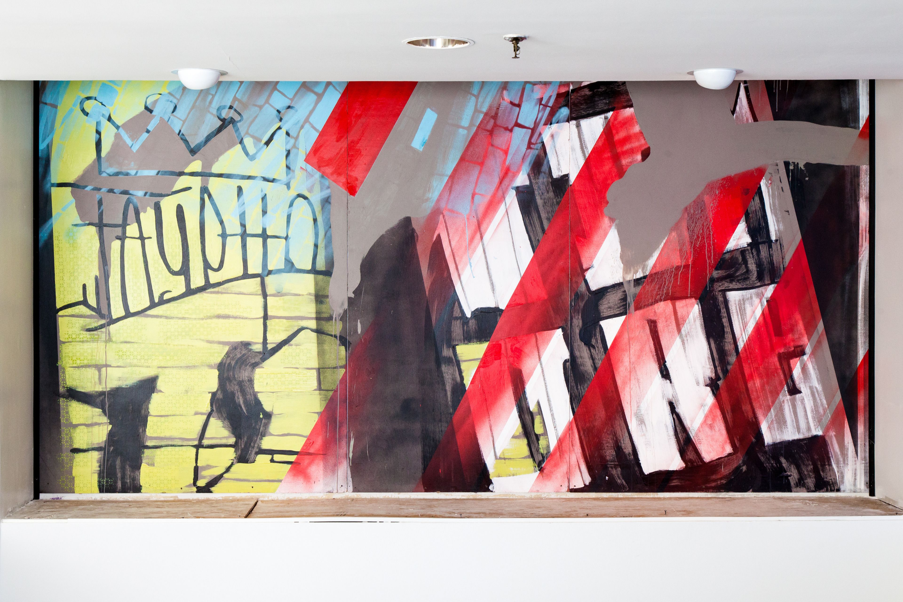 Photo - Comfort Inn & Suites Baltimore Inner Harbor