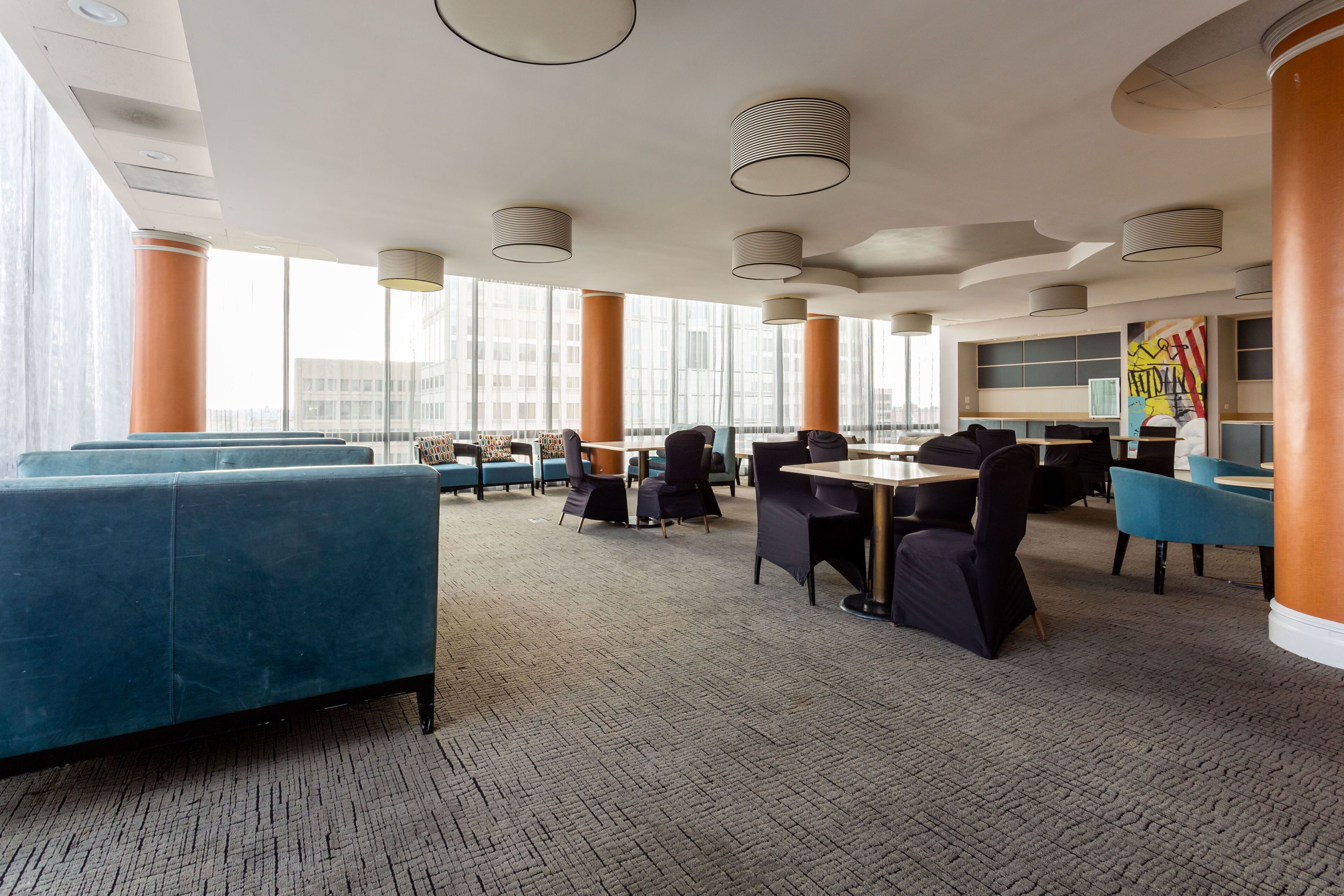 Photo - Comfort Inn & Suites Baltimore Inner Harbor