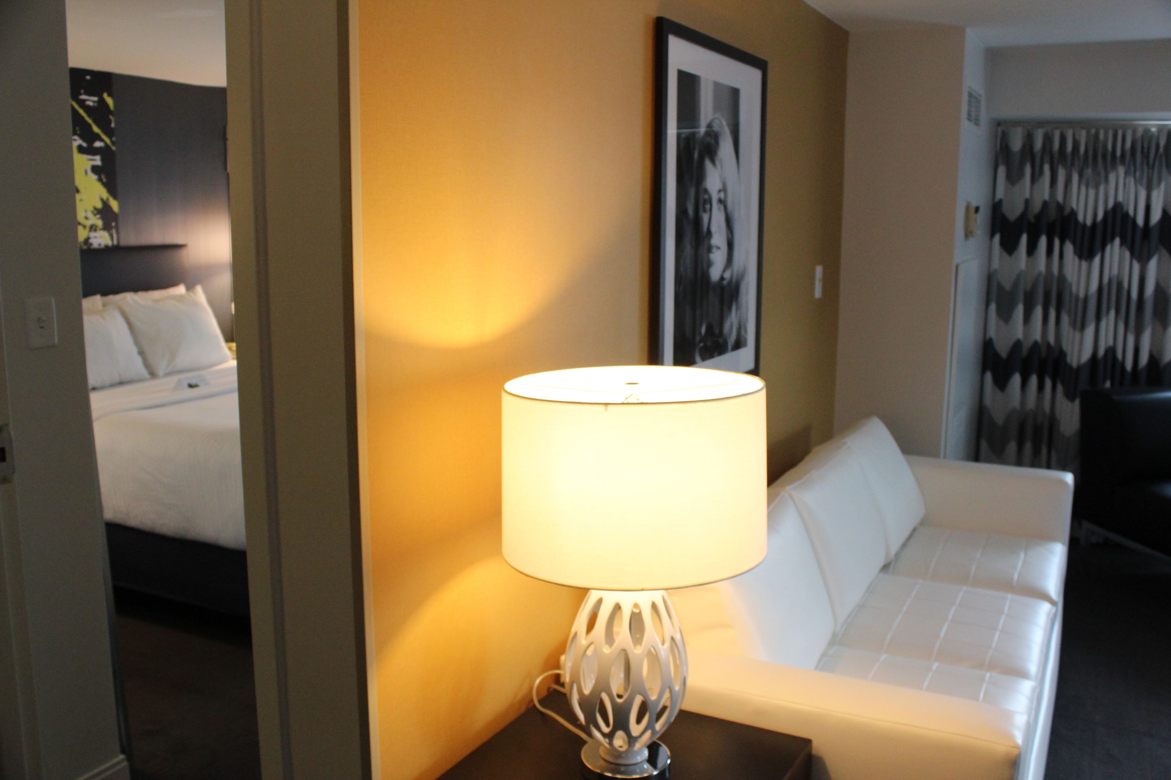 Photo - Comfort Inn & Suites Baltimore Inner Harbor