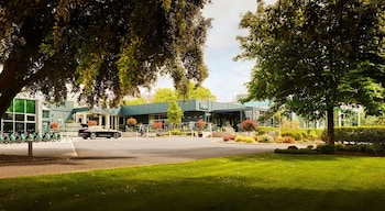 Sligo Park Hotel & Leisure Club