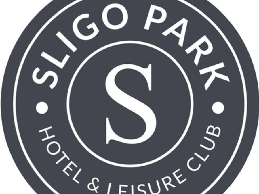 Logotipo del Sligo Park Hotel & Leisure Club.