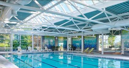 Sligo Park Hotel & Leisure Club