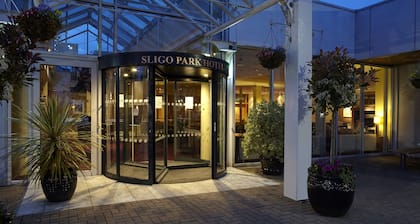 Sligo Park Hotel & Leisure Club