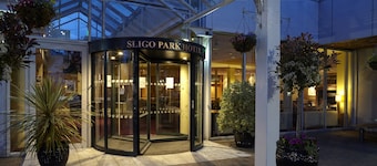Sligo Park Hotel & Leisure Club