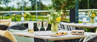 Sligo Park Hotel & Leisure Club