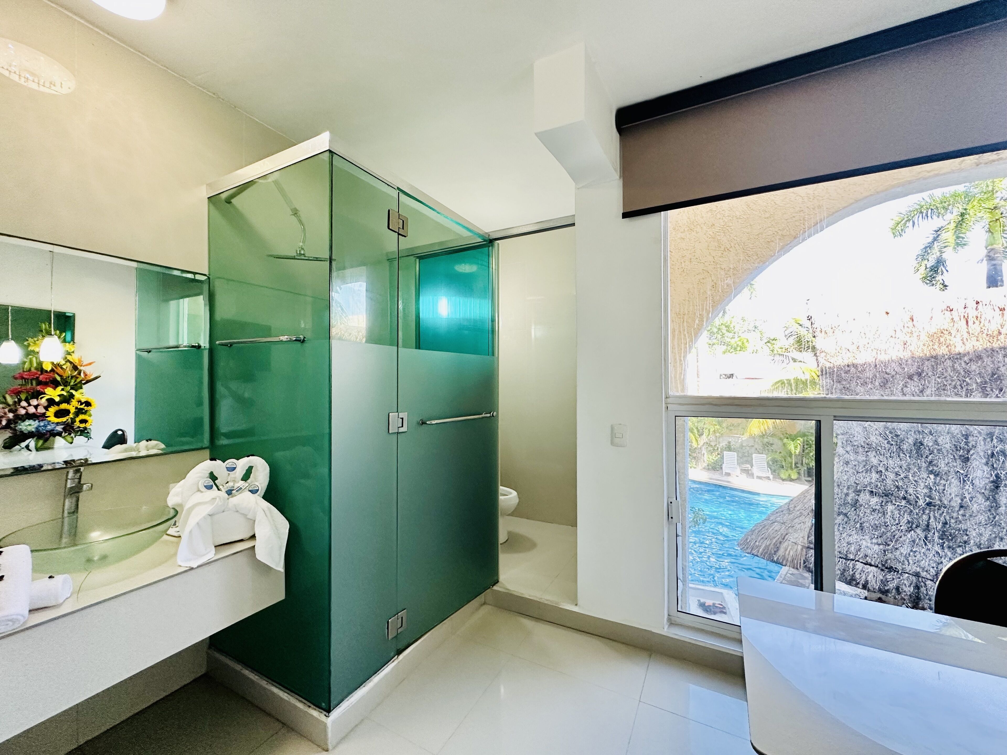 Foto - Hotel Plaza Caribe