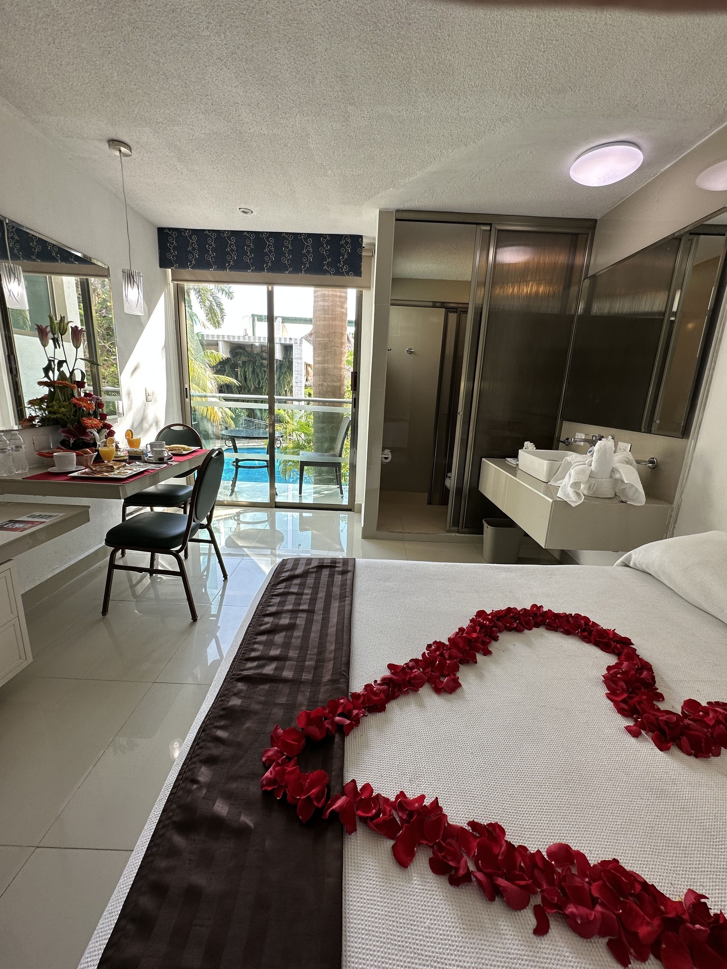 Foto - Hotel Plaza Caribe