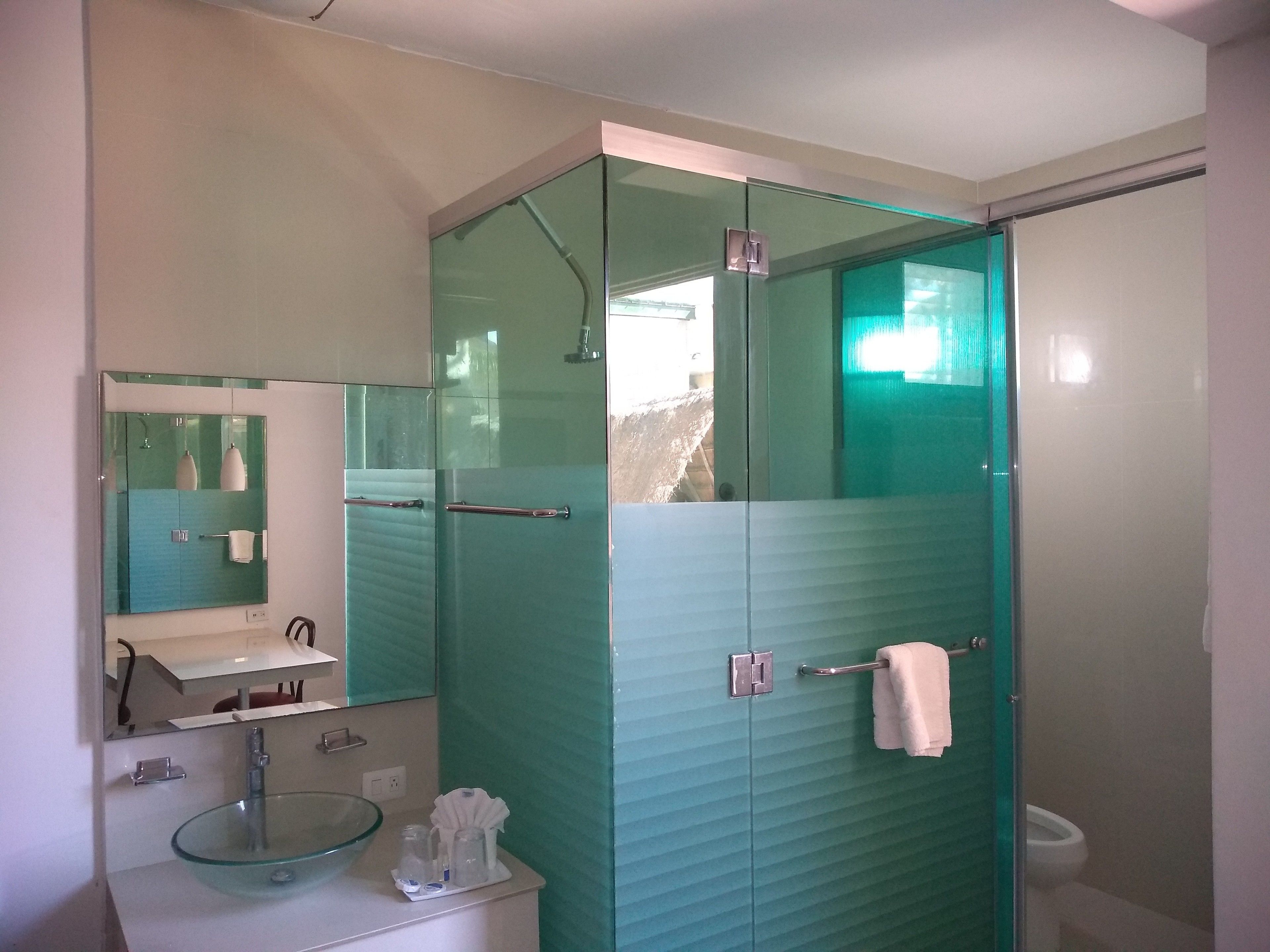 Foto - Hotel Plaza Caribe