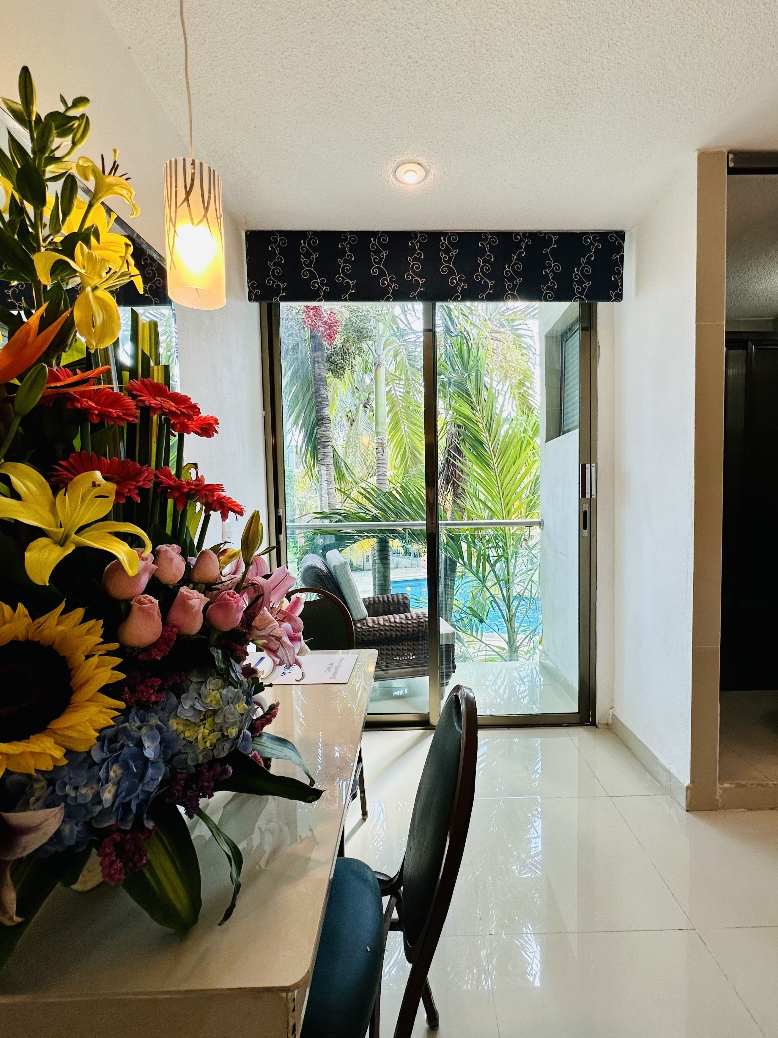 Foto - Hotel Plaza Caribe