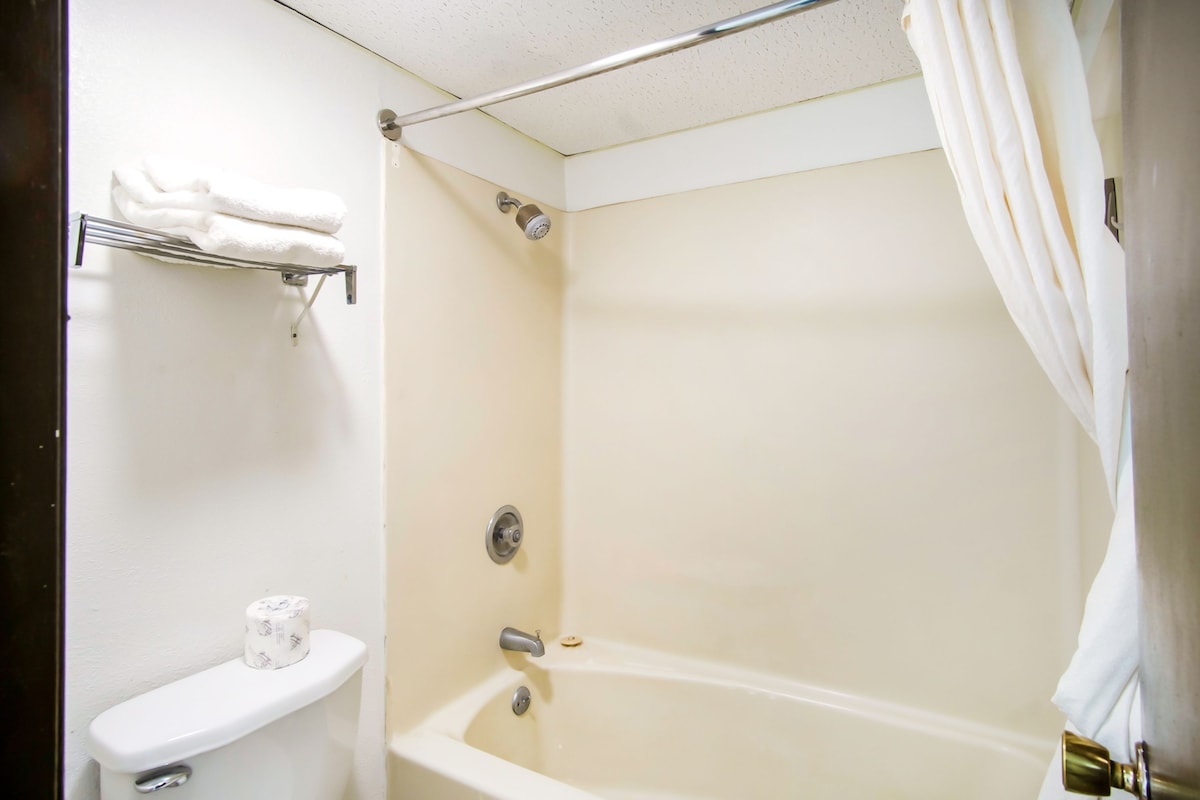 Ilmaiset hygieniatuotteet, hiustenkuivaaja, pyyhkeet