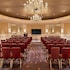 Hyatt Regency Boston