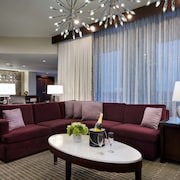 Hyatt Regency Boston