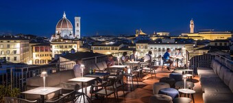 Croce Di Malta Hotel