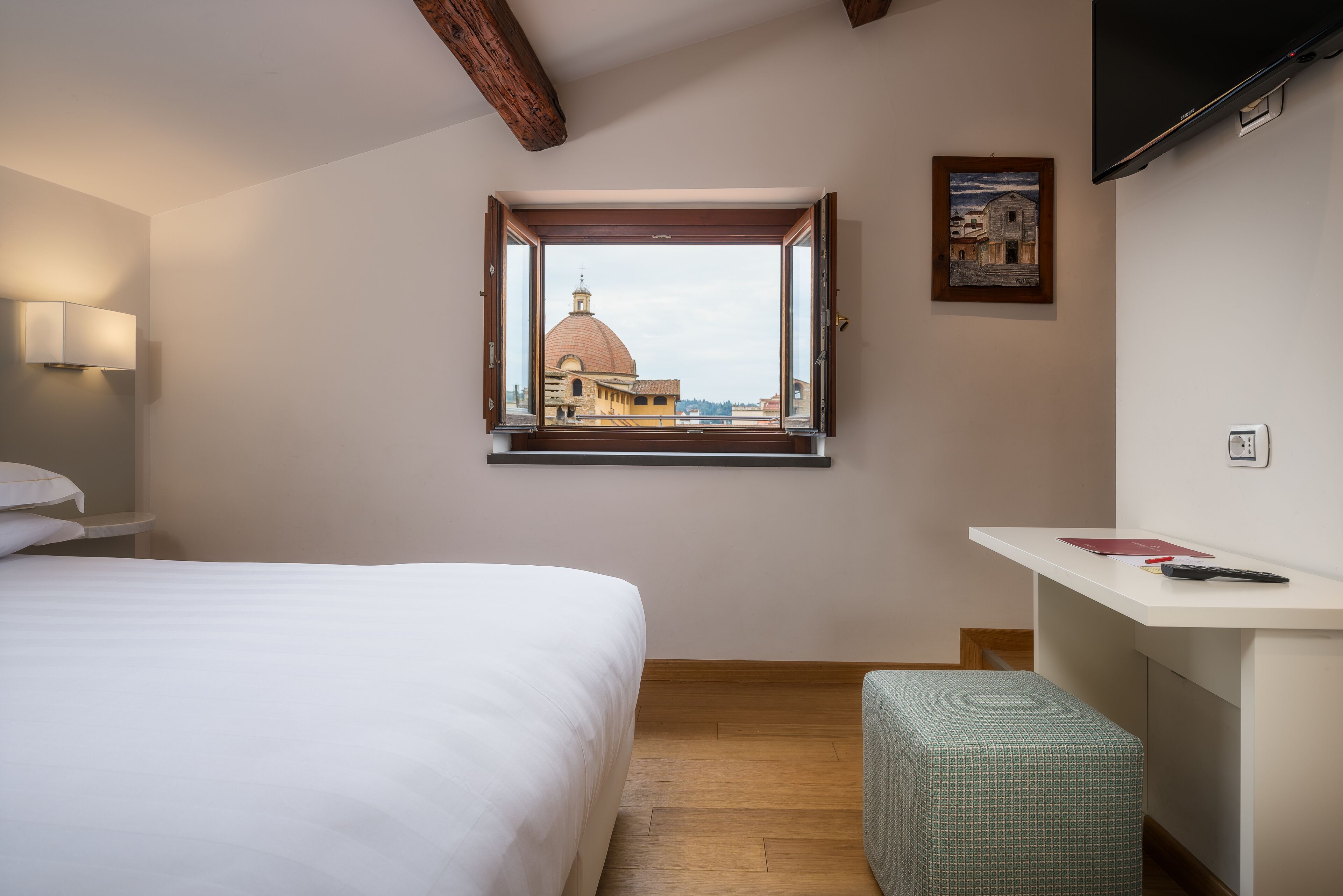 Foto - Croce Di Malta Hotel