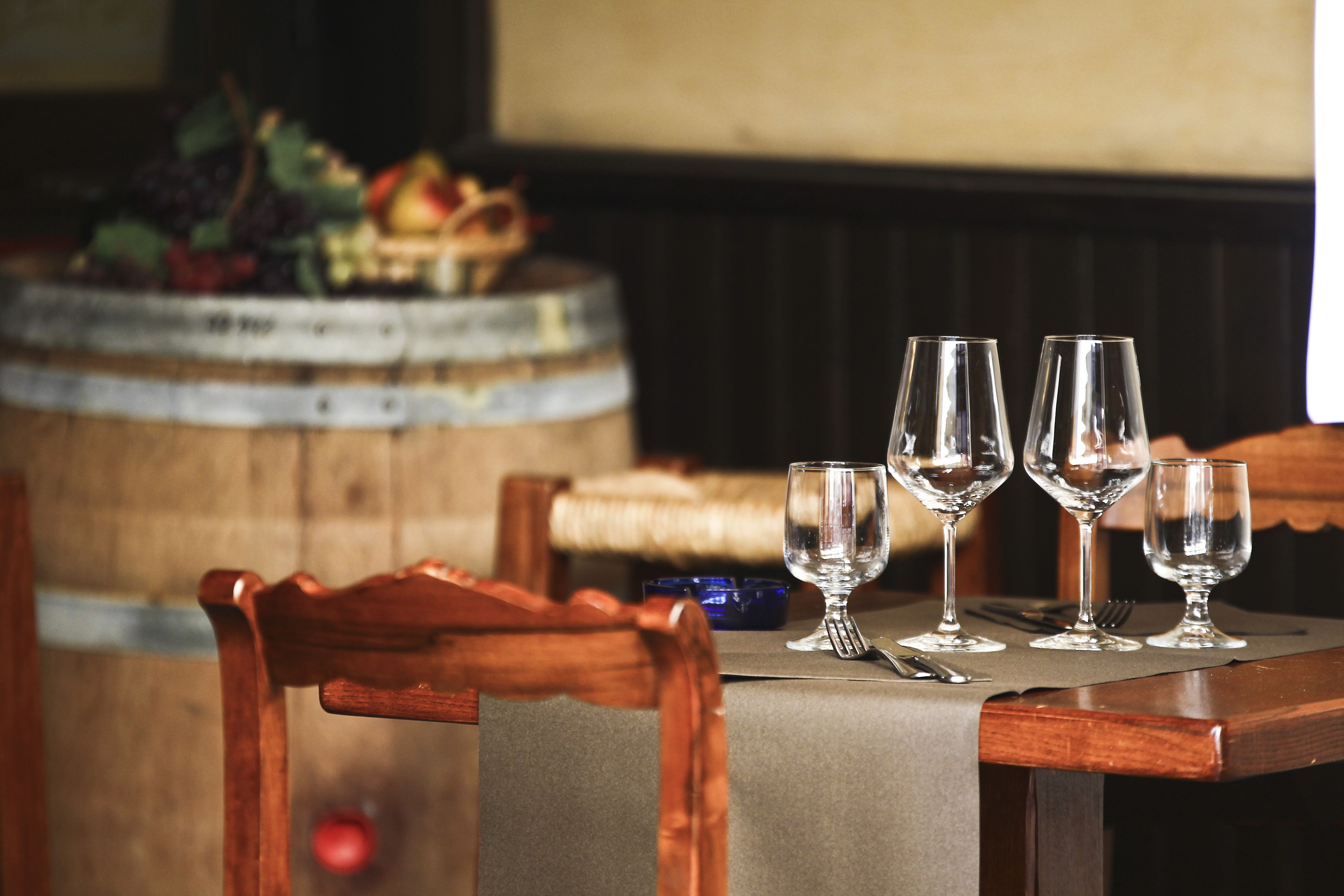 Photo - Hotel Croce Di Malta