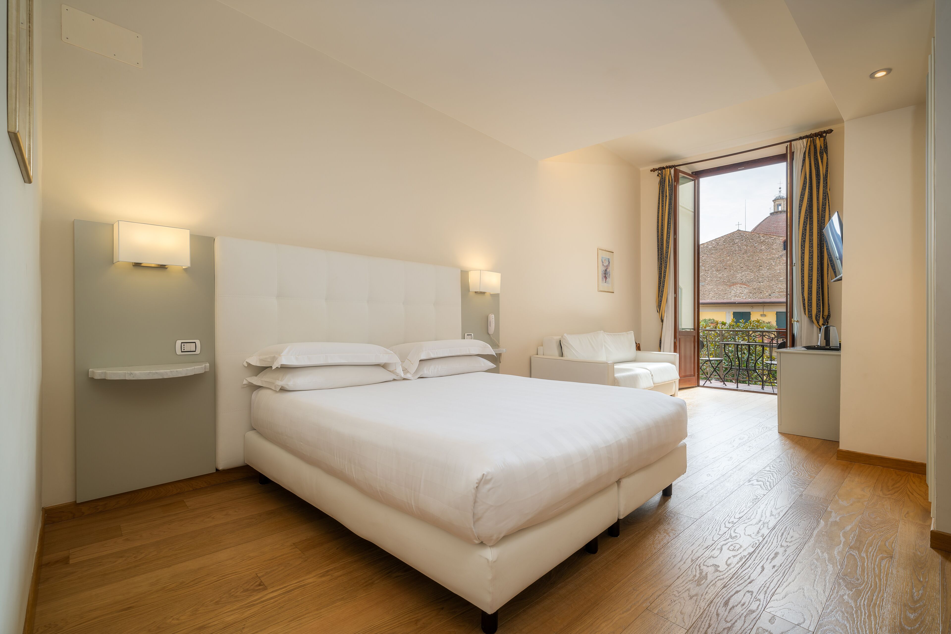 Photo - Hotel Croce Di Malta