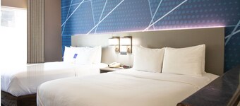 Comfort Inn Sioux City South