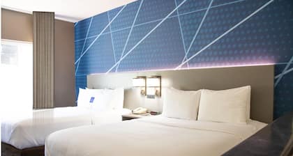 Comfort Inn Sioux City South