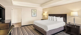 Best Western Coral Hills