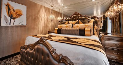 Best Western Coral Hills