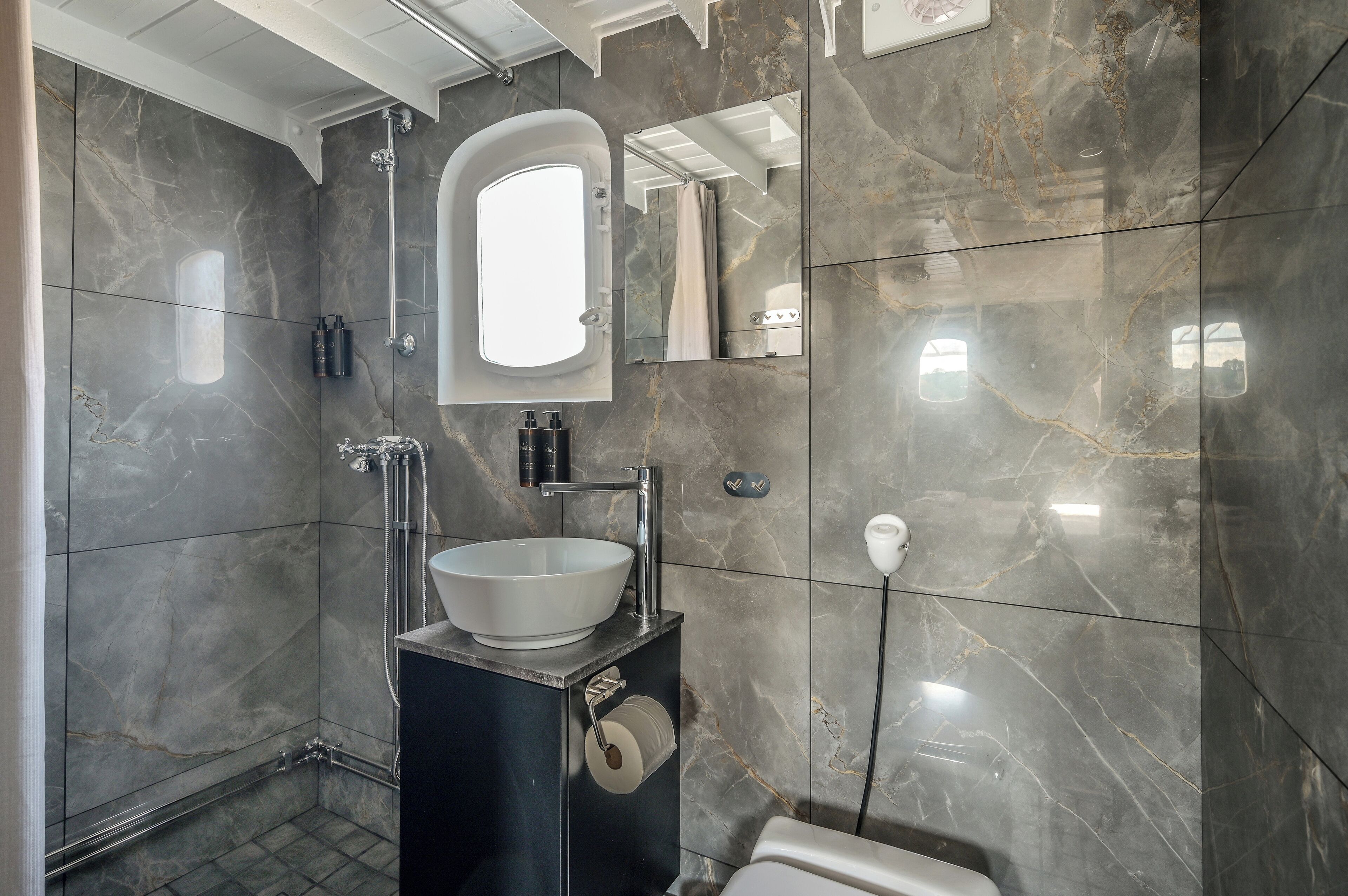 Foto - Mälardrottningen Yacht Hotel