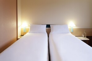高档床上用品、加厚床垫、特色装修、特色家居