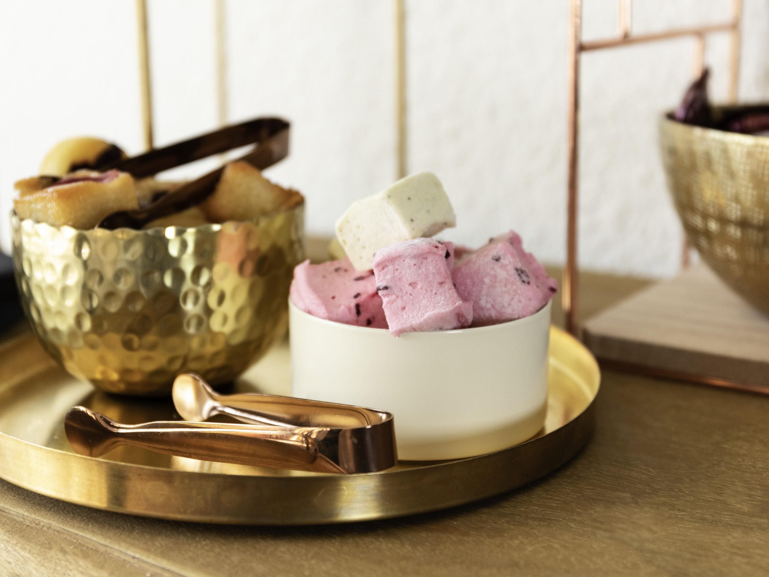 Superior Room, 1 Double Bed with Sofa bed