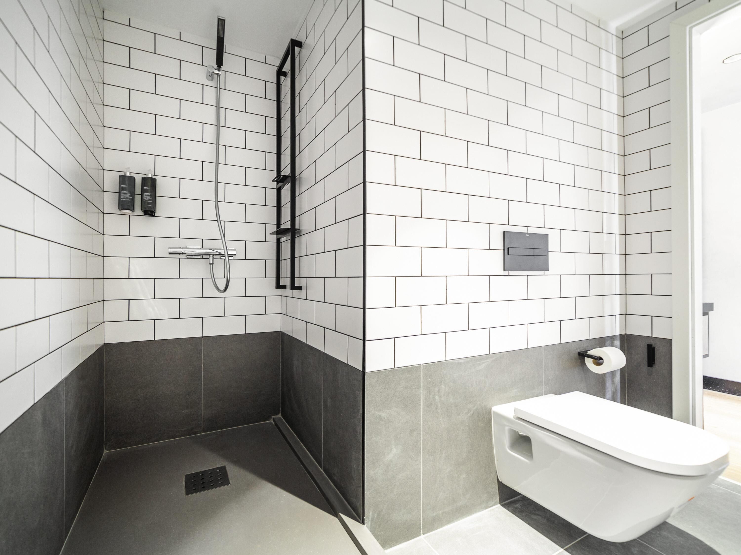 premium bedding, pillow-top beds, individually decorated