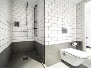 Hochwertige Bettwaren, Pillowtop-Betten, individuell dekoriert