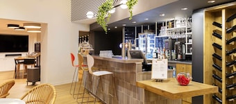 ibis Tours Sud